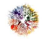 Intro to datagoboop: pitch & playback